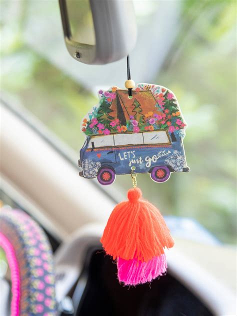 cute car air freshener|cute car air fresheners uk.